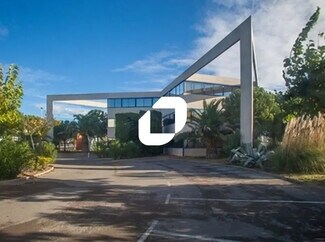 More details for Office to Rent