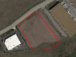 More details for 4872 Park 370 Blvd, Hazelwood, MO - Land for Sale