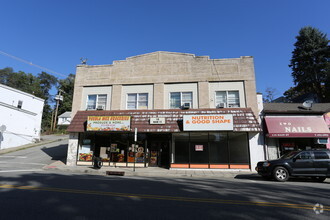 118 Main St, Butler, NJ for sale Primary Photo- Image 1 of 1