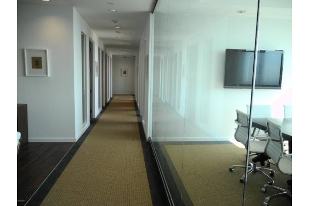 8950 SW 74th Ct, Miami, FL to rent Interior Photo- Image 1 of 11