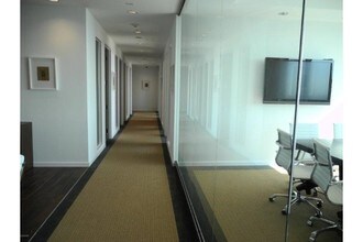 8950 SW 74th Ct, Miami, FL to rent Interior Photo- Image 1 of 11