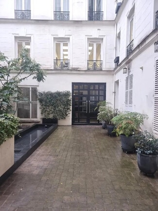 More details for 11 Rue La Boétie, Paris - Office to Rent