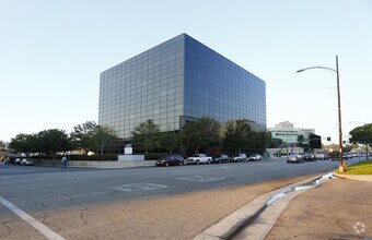 4000 W Alameda Ave, Burbank, CA for rent Building Photo- Image 1 of 8