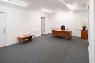 La Rue De La Vallee, Jersey to rent Interior Photo- Image 2 of 3