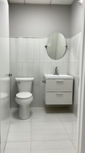 685 Bloomfield Ave, Verona, NJ to rent Interior Photo- Image 1 of 16