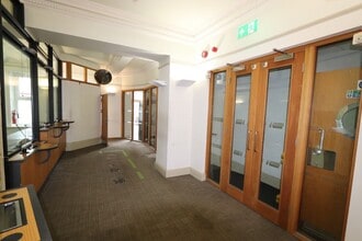 13 Broad St, Launceston for sale Interior Photo- Image 1 of 6