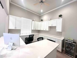 1400 N Coit Rd, McKinney, TX to rent Interior Photo- Image 2 of 5