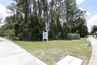 More details for Fleming Island Parcels – Land for Sale, Fleming Island, FL