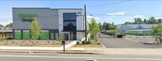 More details for 12117 Pacific Hwy SW, Lakewood, WA - Light Industrial for Rent