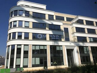 More details for Office to Rent
