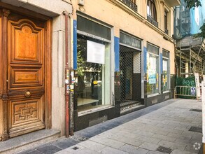 Calle De San Bernardo, 120, Madrid, Madrid for rent Interior Photo- Image 1 of 1