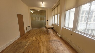 78-94 Mitchell St, Glasgow for rent Interior Photo- Image 2 of 3