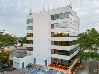 More details for 3000 Gulf To Bay Blvd, Clearwater, FL - Office for Rent