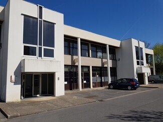 More details for Office to Rent