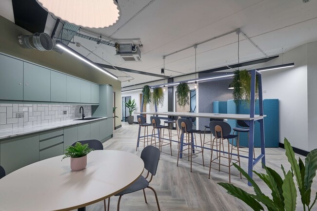 More details for 36 Ferensway, Hull - Co-working to Rent