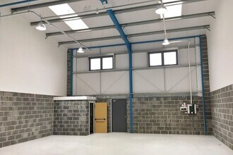 Dorset Innovation Park, Winfrith Newburgh to rent Interior Photo- Image 1 of 1