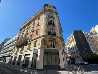 More details for 151 Rue Blomet, Paris - Retail to Rent