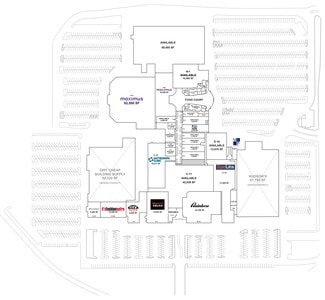 More details for 5912 US Highway 49, Hattiesburg, MS - Multiple Space Uses for Rent