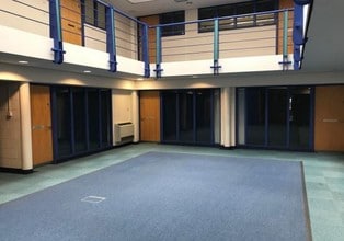 61 Marketgate, Arbroath to rent Interior Photo- Image 2 of 3