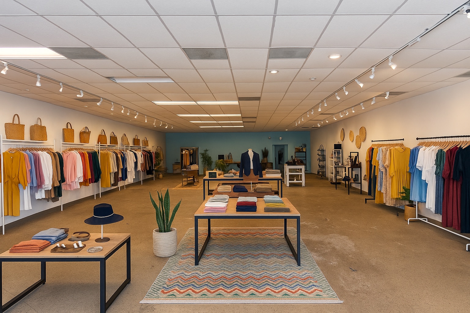 13365 Smith Rd, Middleburg Heights, OH to rent Building Photo- Image 1 of 9