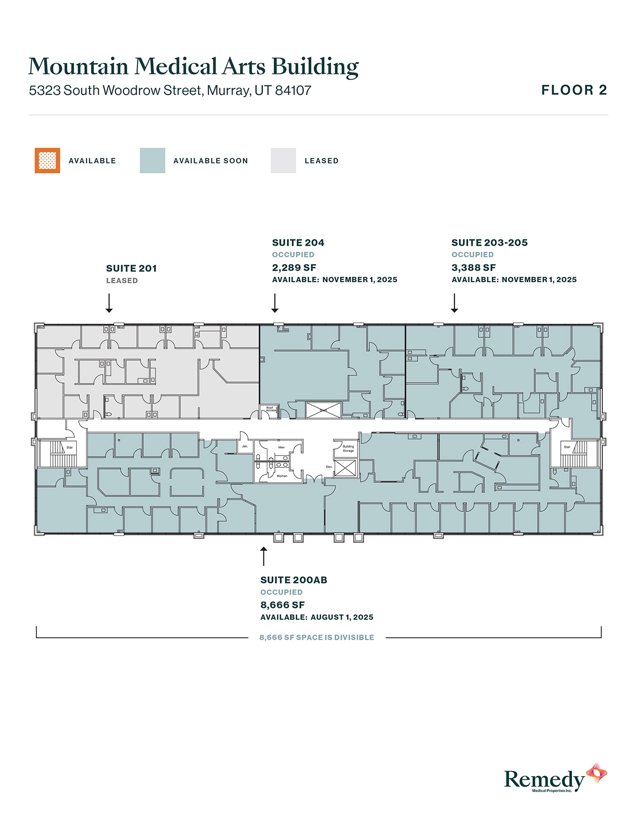 5323 S Woodrow St, Salt Lake City, UT to rent Floor Plan- Image 1 of 1