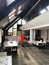 Perth Rd, Dalwhinnie to rent Interior Photo- Image 2 of 4