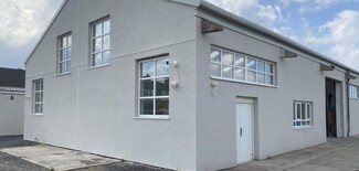 More details for Station Sq, Neath - Light Industrial for Rent