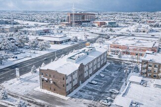 More details for 430 Boul De L'hôpital, Gatineau, QC - Office, Office / Medical to Rent