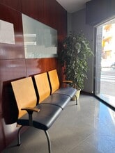 Retail in Castellar del Vallès, Barcelona to rent Interior Photo- Image 2 of 17