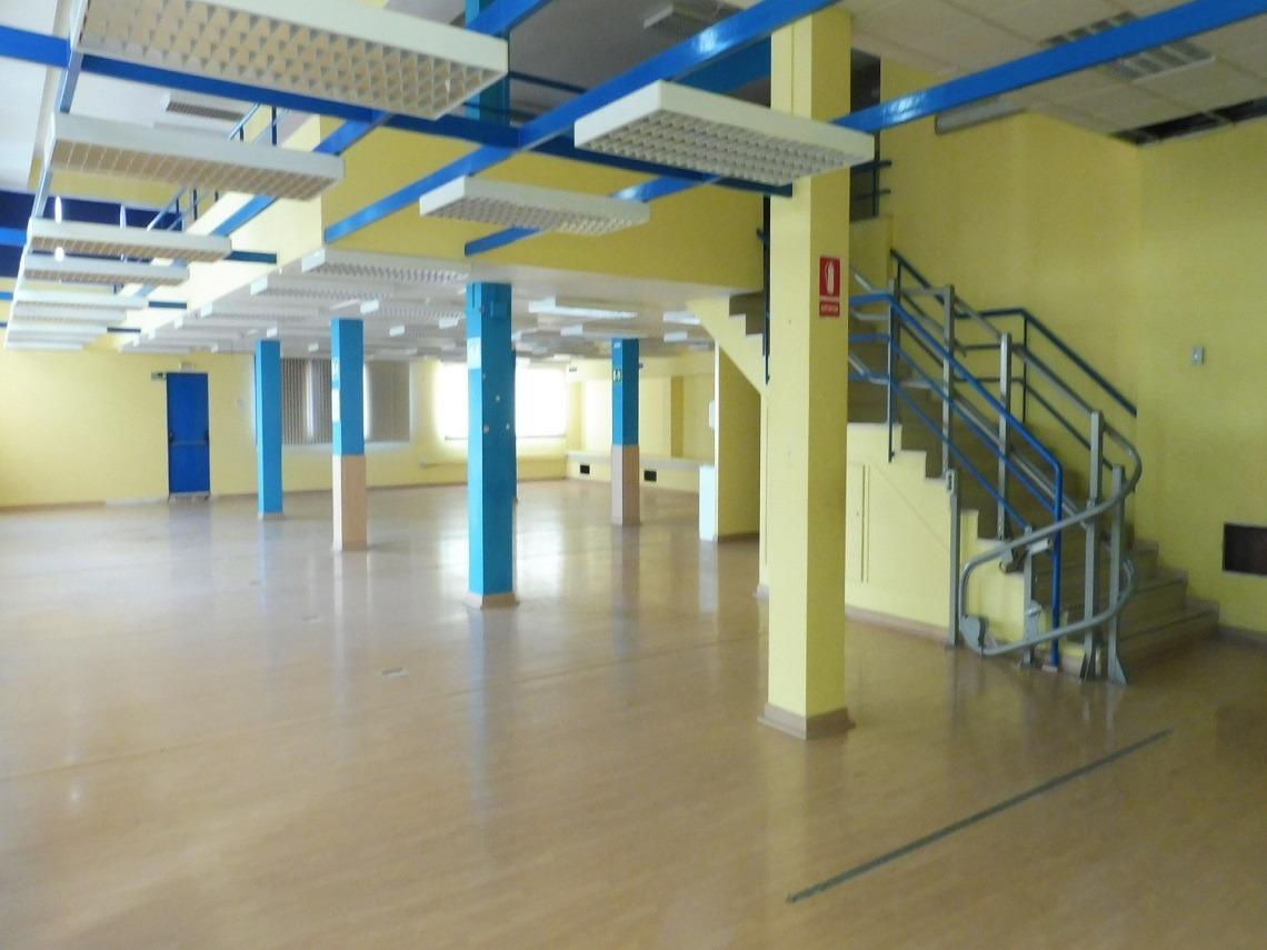 Vilanova i la Geltrú, BAR 08800 -  -  - Interior Photo - Image 1 of 7