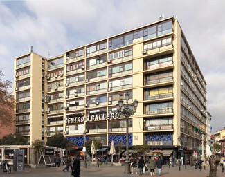 More details for Calle de Carretas, 14, Madrid - Office for Rent