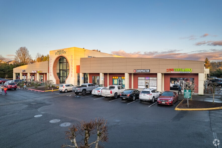 2850 SE 82nd Ave, Portland, OR to rent - Building Photo - Image 2 of 7