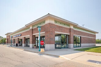 980 Elk Grove Town Ctr, Elk Grove Village, IL to rent Building Photo- Image 1 of 5