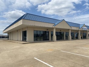 5040 Frederica St, Owensboro, KY for rent Building Photo- Image 1 of 7