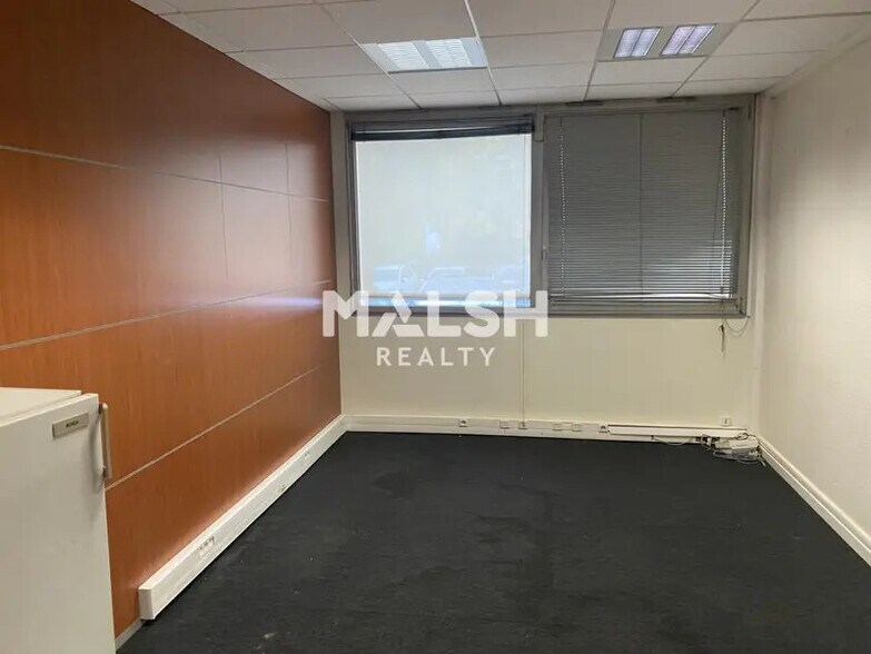 Office in Dardilly to rent - Interior Photo - Image 3 of 6