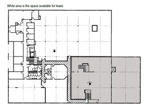 2350 Harris Way, San Jose, CA for rent Floor Plan- Image 1 of 1