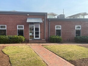 701 Lady St, Columbia, SC for rent Building Photo- Image 2 of 4