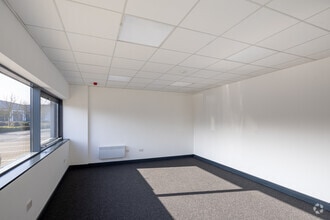 15E-15F Follingsby Ave, Gateshead to rent Interior Photo- Image 2 of 15