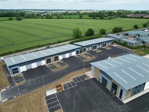 Wistow Rd, Leicester to rent Building Photo- Image 1 of 2