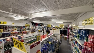 Wyresdale Rd, Lancaster to rent Interior Photo- Image 2 of 14