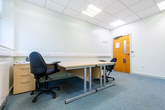 Thomas Wright Way, Sedgefield to rent Interior Photo- Image 2 of 2