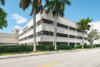 More details for 888 S Andrews Ave, Fort Lauderdale, FL - Office for Rent