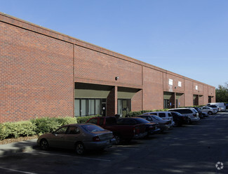 More details for 3715 Atlanta Industrial Pky N, Atlanta, GA - Industrial for Rent