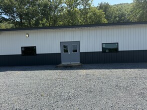 10 Main Blvd, Ringtown, PA for rent Building Photo- Image 1 of 16