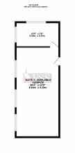 Low Moor Ln, Scotton to rent Floor Plan- Image 2 of 2