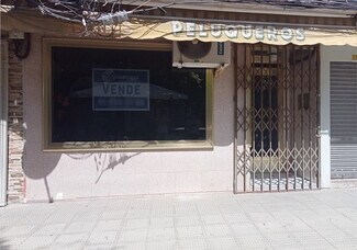 More details for Build-to-Rent for Sale