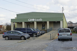 620 N McDonough St, Montgomery, AL for sale Building Photo- Image 1 of 9