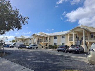 More details for 4920-5004 Chiquita Blvd S, Cape Coral, FL - Residential for Sale