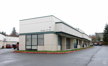 15712 Mill Creek Blvd, Mill Creek, WA for rent Building Photo- Image 1 of 3