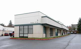 More details for 15712 Mill Creek Blvd, Mill Creek, WA - Office for Rent